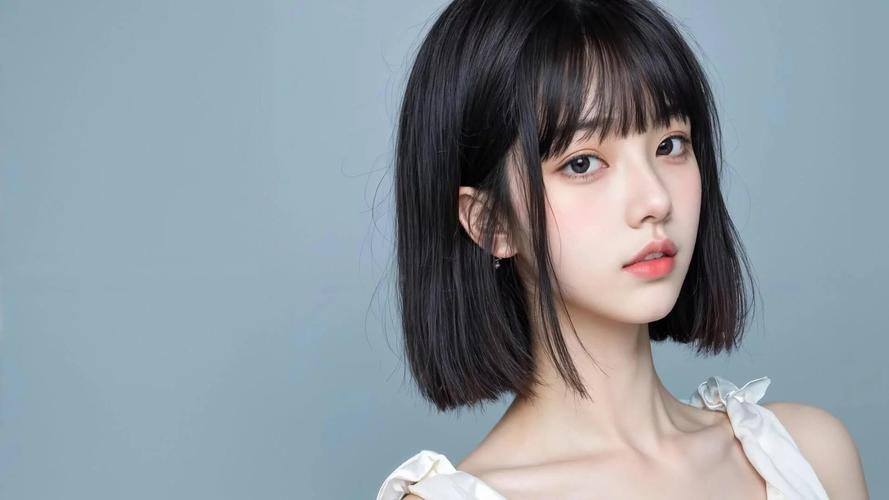 国产a精品一区二区 乱码-日韩中字 中文字幕 在线-亚洲av永久综合在线观看尤物-亚洲一区二区三区四区桃色_欧美日本一区中文字幕-老熟女伦一区二区三区-精品人妻1区2区-国产精品亚洲v三区i戴眼镜|美国20个州起诉特朗普政府